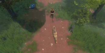 Brinefall PC Screenshot