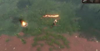 Brinefall PC Screenshot