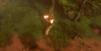 Brinefall PC Screenshot