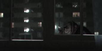 Bring Me that Shawarma PC Screenshot