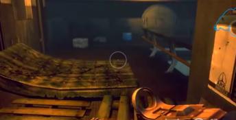 Brink PC Screenshot