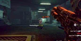 Brink PC Screenshot