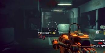 Brink PC Screenshot