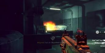 Brink PC Screenshot