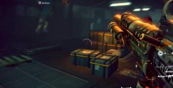 Brink PC Screenshot