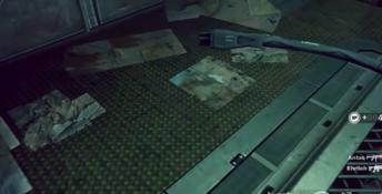 Brink PC Screenshot