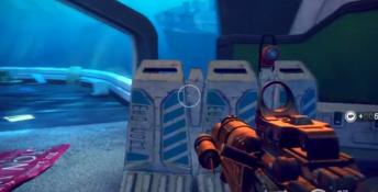 Brink PC Screenshot
