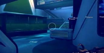 Brink PC Screenshot