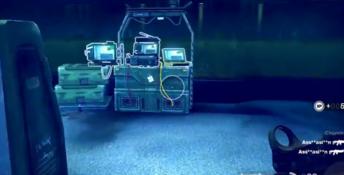 Brink PC Screenshot