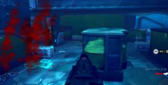 Brink PC Screenshot