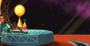 Broken Age: Act 1 PC Screenshot