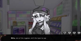 Broken Colors PC Screenshot