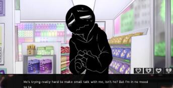 Broken Colors PC Screenshot
