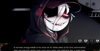 Broken Colors PC Screenshot