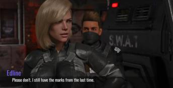 Broken Promises PC Screenshot