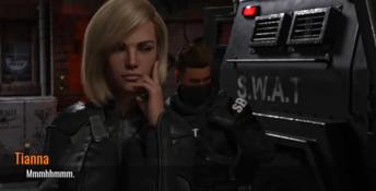 Broken Promises PC Screenshot