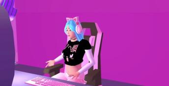 Broken Reality 2000