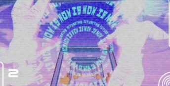 Broken Reality 2000 PC Screenshot