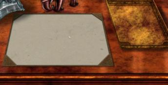 Broken Sword: Director's Cut