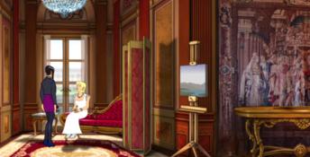 Broken Sword: Director's Cut