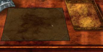 Broken Sword: Director's Cut