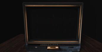 BROKEN TAPE PC Screenshot
