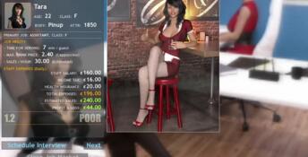 Brothel Tycoon