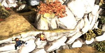 Brothers: A Tale Of Two Sons PC Screenshot