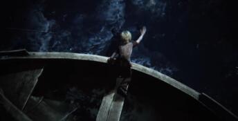 Brothers: A Tale of Two Sons Remake PC Screenshot