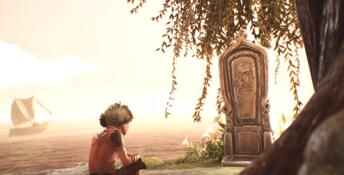 Brothers: A Tale of Two Sons Remake