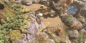 Brothers: A Tale of Two Sons Remake