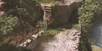 Brothers: A Tale of Two Sons Remake PC Screenshot