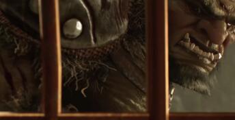 Brothers: A Tale of Two Sons Remake PC Screenshot