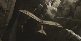Brothers: A Tale of Two Sons Remake PC Screenshot