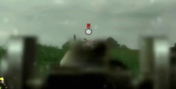 Brothers in Arms: Earned in Blood PC Screenshot