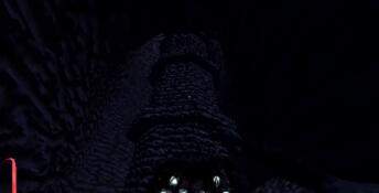 Brush Burial PC Screenshot