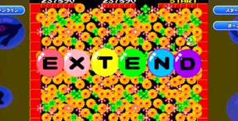 Bubble Bobble 4 Friends: The Baron's Workshop