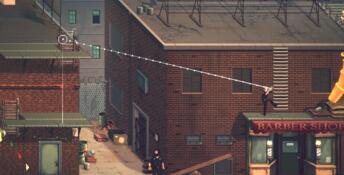 Bud Spencer & Terence Hill - Slaps And Beans 2 PC Screenshot