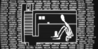 Buddy Simulator 1984 PC Screenshot