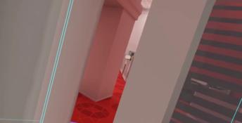 Budget Cuts PC Screenshot
