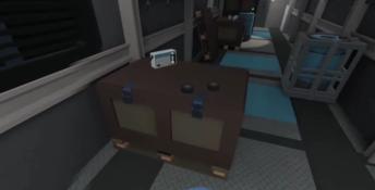 Budget Cuts 2: Mission Insolvency PC Screenshot
