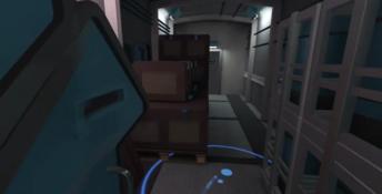 Budget Cuts 2: Mission Insolvency PC Screenshot