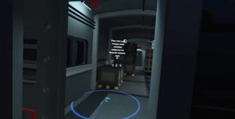 Budget Cuts 2: Mission Insolvency PC Screenshot