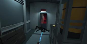 Budget Cuts 2: Mission Insolvency PC Screenshot