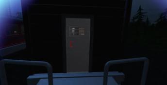 Budget Cuts 2: Mission Insolvency PC Screenshot