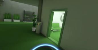 Budget Cuts 2: Mission Insolvency PC Screenshot