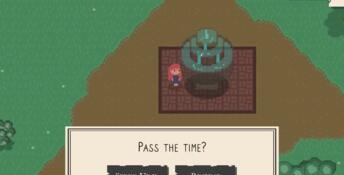 Bug & Seek PC Screenshot
