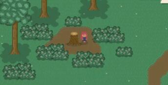 Bug & Seek PC Screenshot