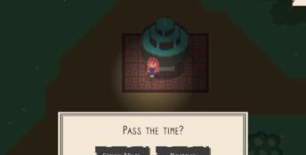 Bug & Seek PC Screenshot