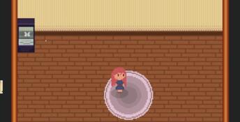 Bug & Seek PC Screenshot
